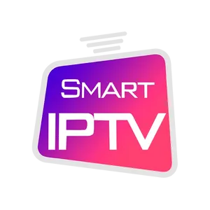 Compatible streaming devices visual 1