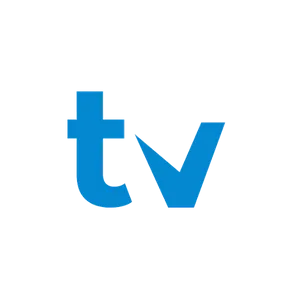 Compatible streaming devices visual 3