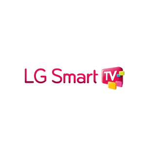 Compatible streaming devices visual 7