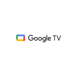 Compatible streaming devices visual 8