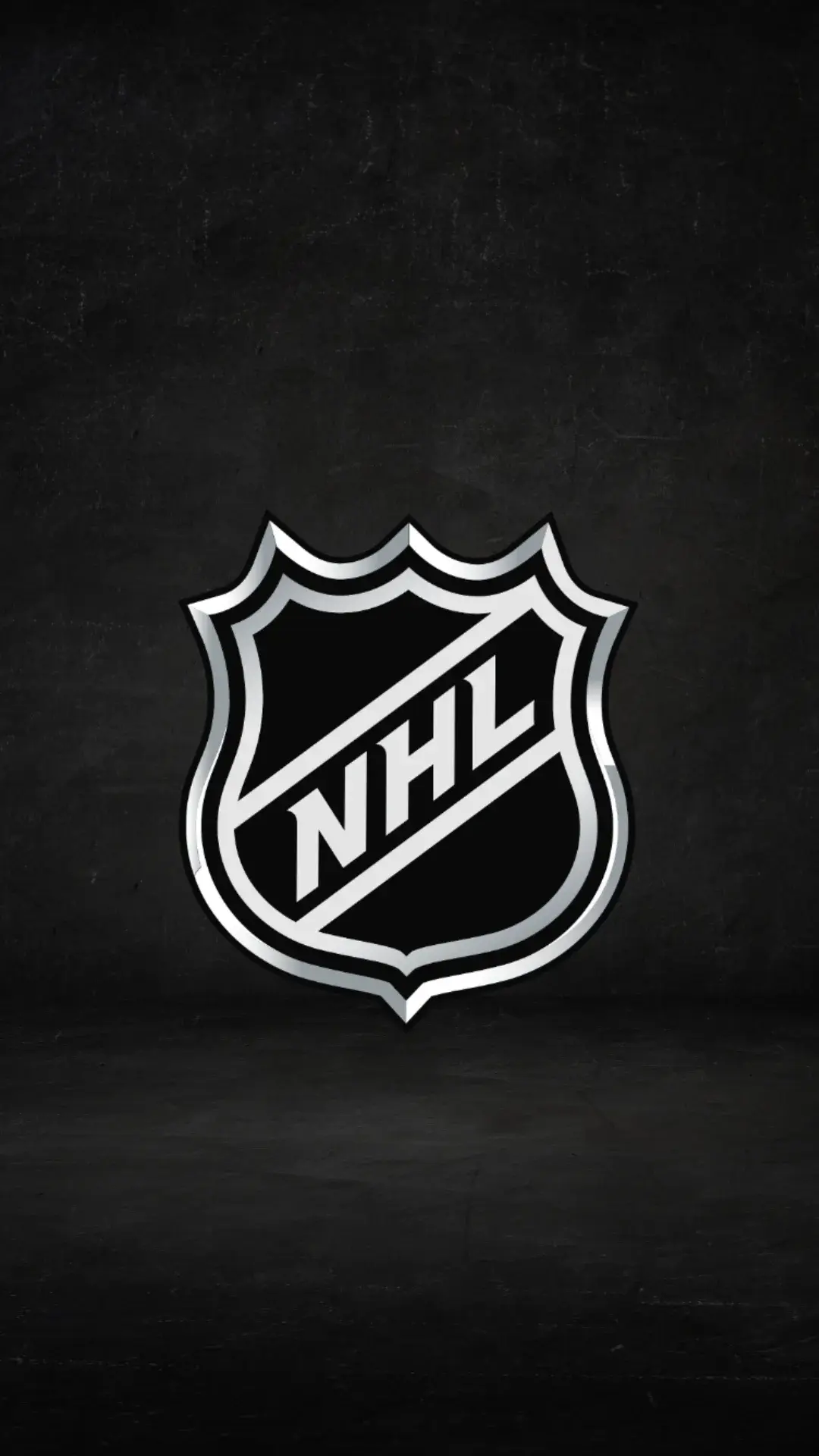 Sports content images visual 3