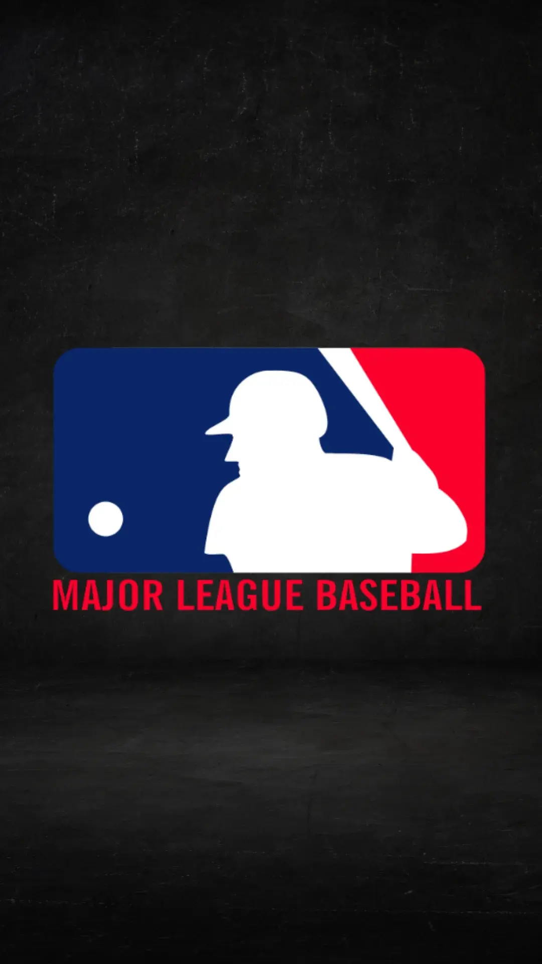Sports content images visual 5