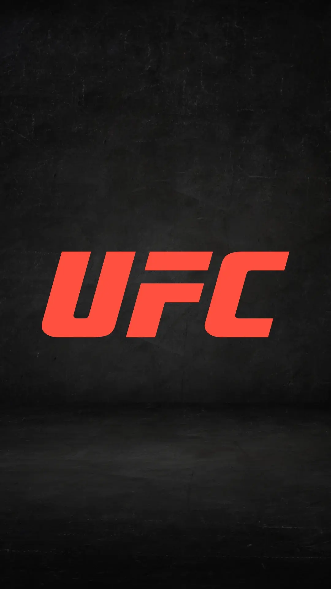 Sports content images visual 7