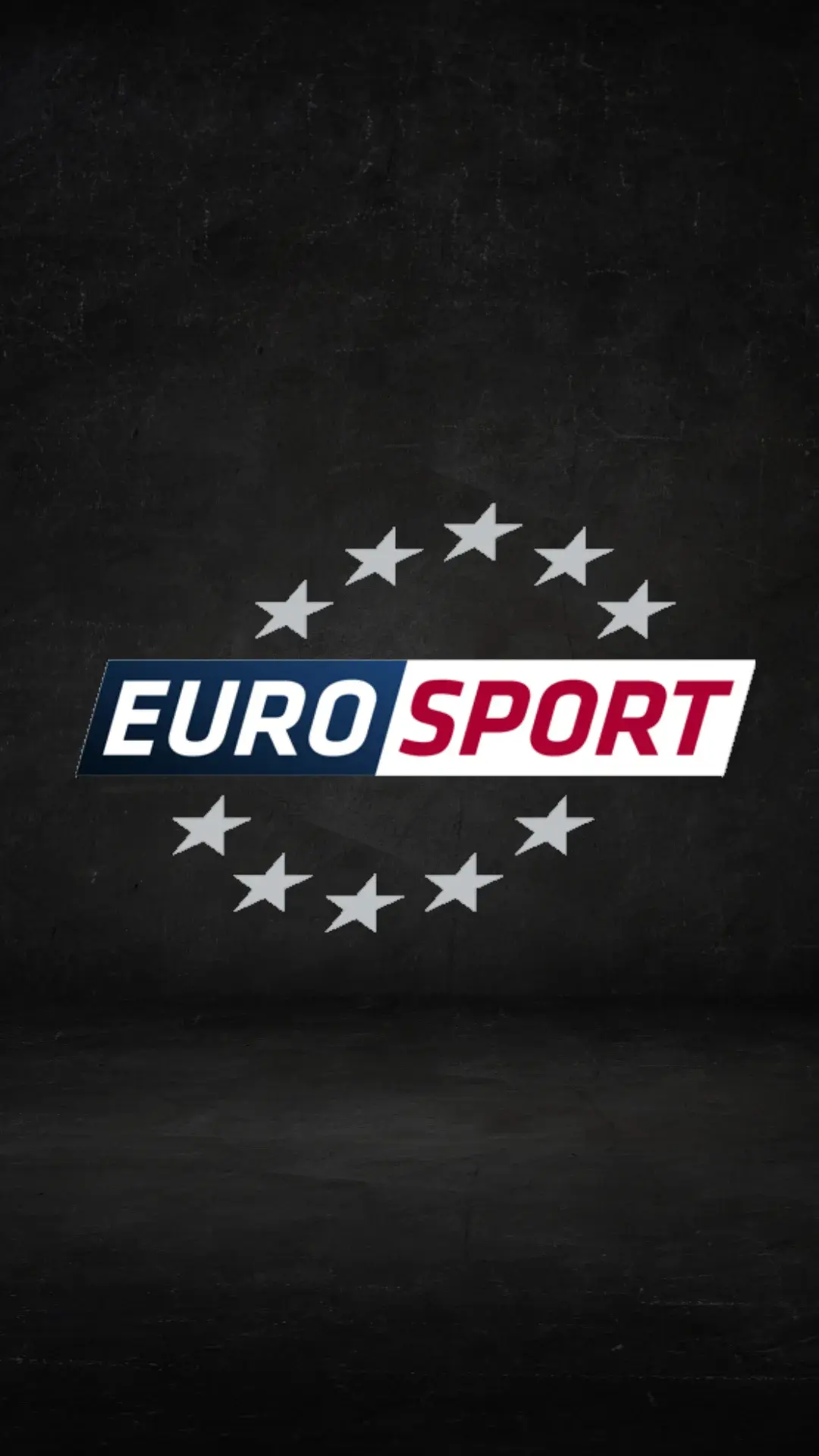 Sports content images visual 8
