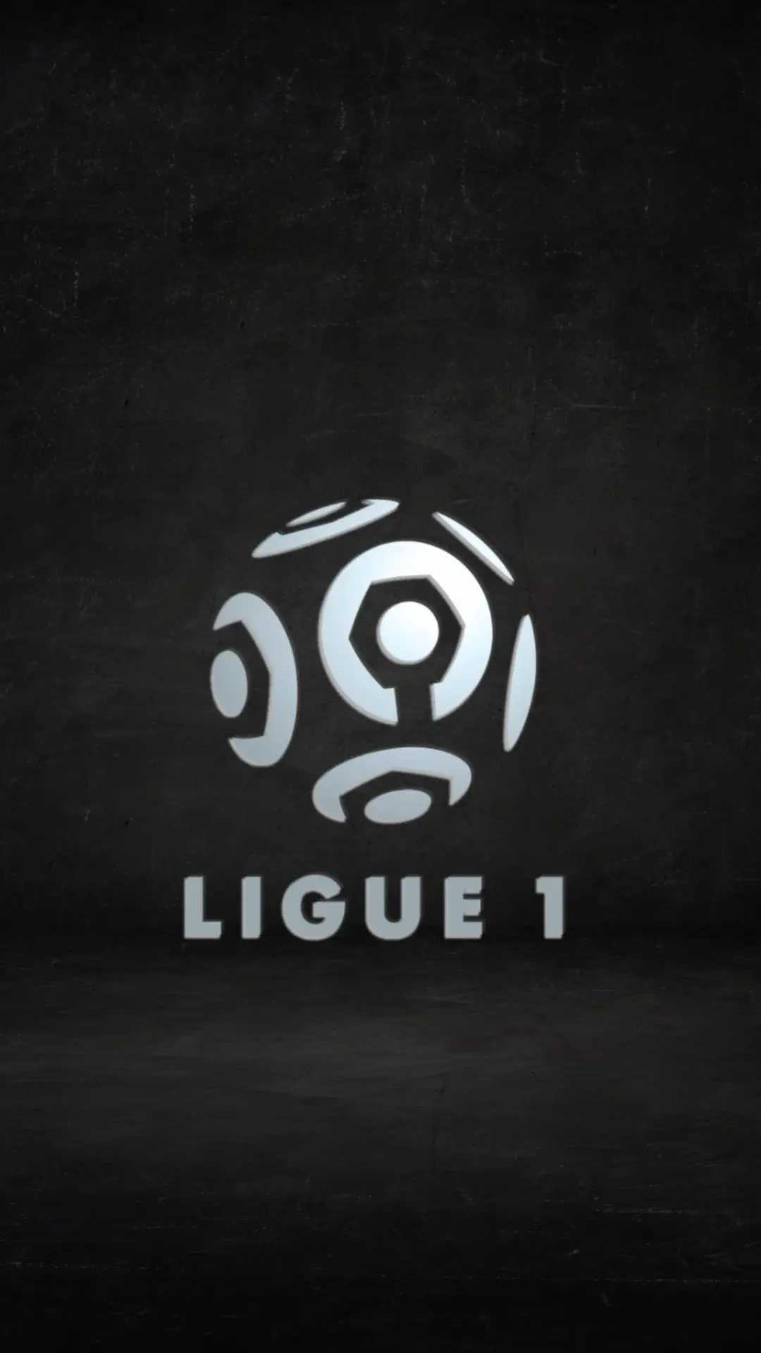 Sports content images visual 11
