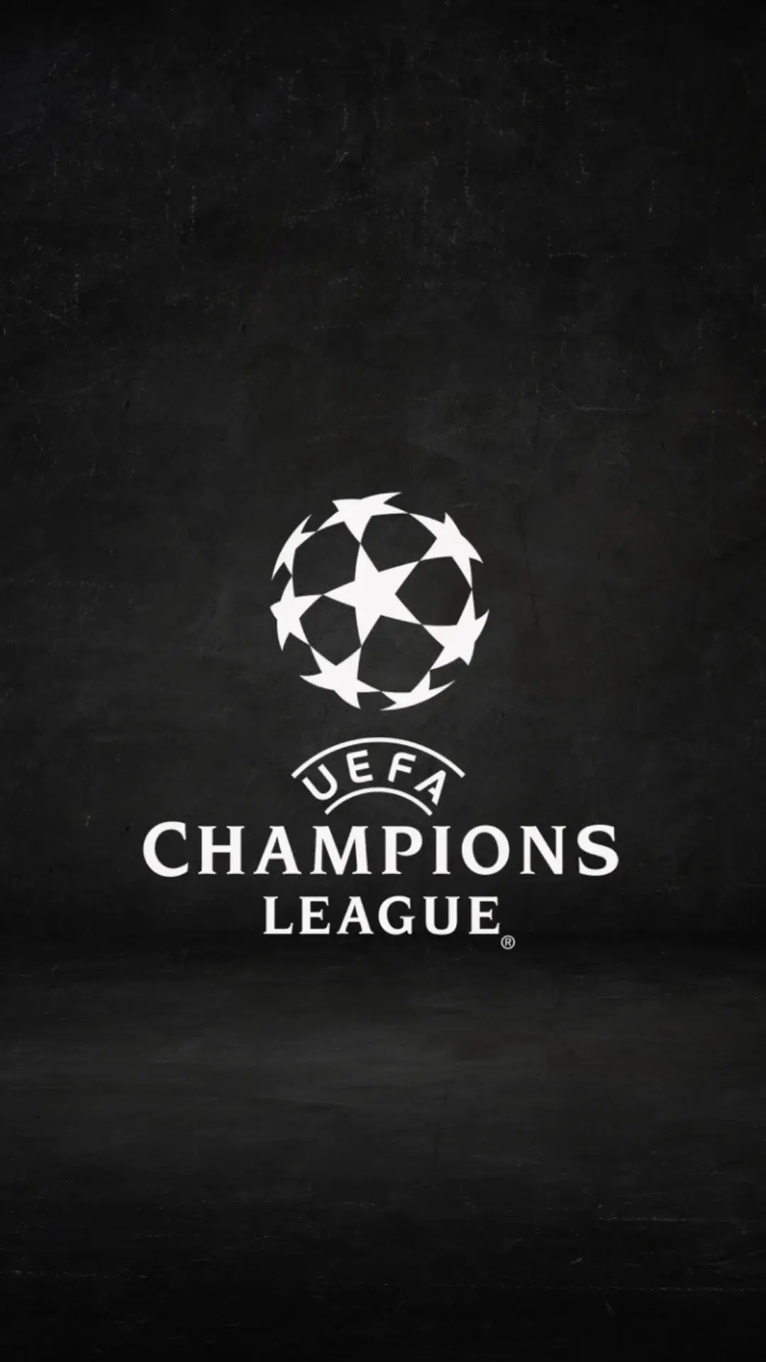 Sports content images visual 12