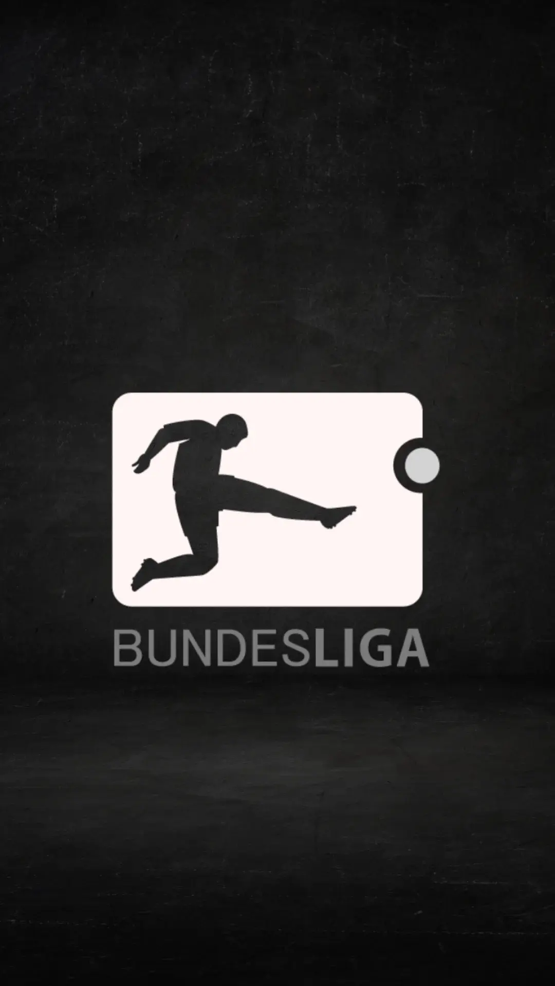 Sports content images visual 13
